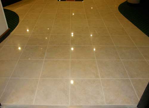 Whistle Clean Long Island Tile & Grout Cleaning